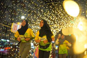 BIB: 006, 90059
                            <button type="button" onclick="openModal(21750616)" class="btn btn-primary btn-sm float-right btn-popup" data-toggle="modal" data-target=".modal-high-quality">
                        <i class="fas fa-shopping-cart"></i> Add to Cart
                    </button>
                                            <button type="button" onclick="isThisMe(21750616, true)" class="btn btn-success btn-sm float-right btn-popup btn-isme hidden" data-toggle="tooltip" data-placement="bottom" title="นี่คือรูปของคุณใช่ไหม คลิกที่นี่เพื่อเอาเข้าอัลบั้ม">
                        <i class="fas fa-plus"></i> Add to album
                    </button>
                    <button type="button" onclick="isThisMe(21750616, false)" class="btn btn-warning btn-sm float-right btn-popup btn-isnotme hidden">
                        <i class="fas fa-ban"></i> Remove from album
                    </button>